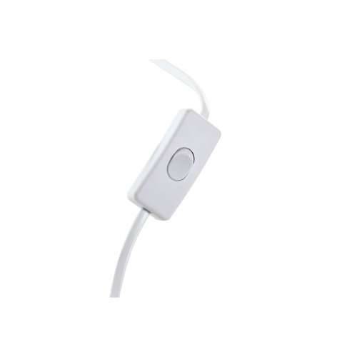 Stolna svjetiljka Home ESPRIT Zelena 25 W 220 V Cijena