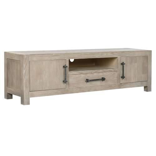Namještaj za TV kabinet Home ESPRIT 160 x 40 x 46,5 cm Cijena