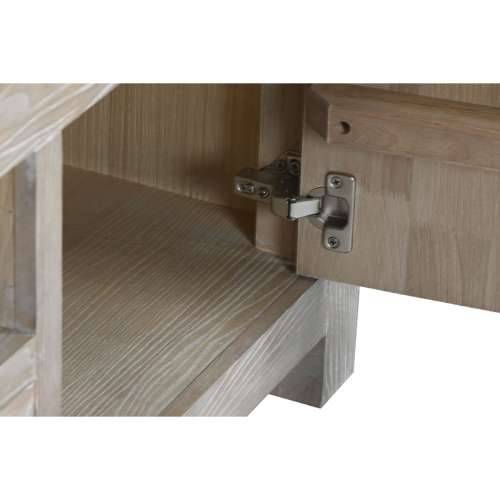 Namještaj za TV kabinet Home ESPRIT 160 x 40 x 46,5 cm Cijena