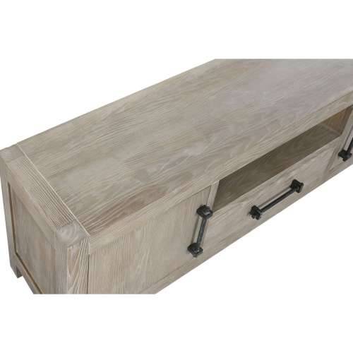 Namještaj za TV kabinet Home ESPRIT 160 x 40 x 46,5 cm Cijena
