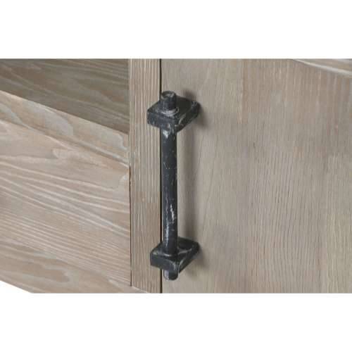 Namještaj za TV kabinet Home ESPRIT 160 x 40 x 46,5 cm Cijena