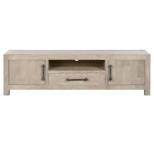 Namještaj za TV kabinet Home ESPRIT 160 x 40 x 46,5 cm Cijena