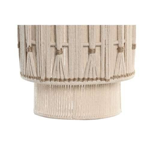 Zidna svjetiljka Home ESPRIT 25 W gradski 220 V 23 x 12 x 38 cm Cijena