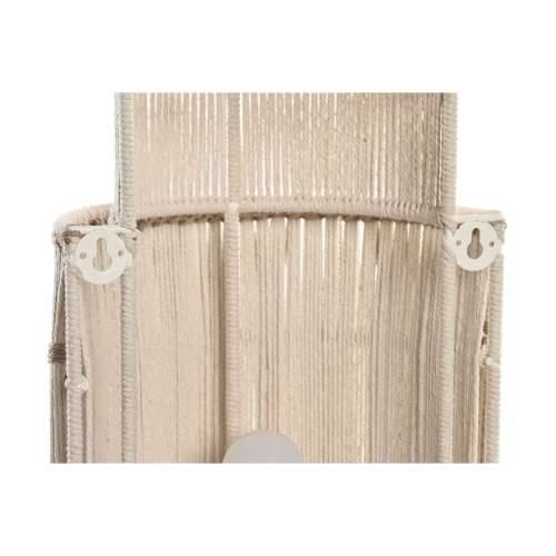 Zidna svjetiljka Home ESPRIT 25 W gradski 220 V 23 x 12 x 38 cm Cijena