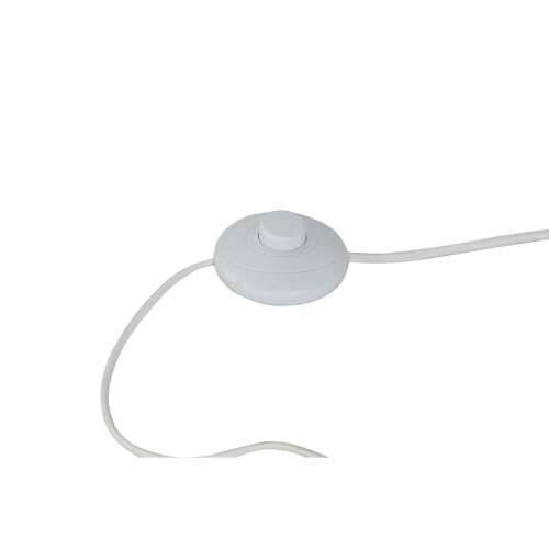 Podna svjetiljka Home ESPRIT Smeđa Crna Bež 50 W 220 V 25 x 25 x 125 cm Cijena