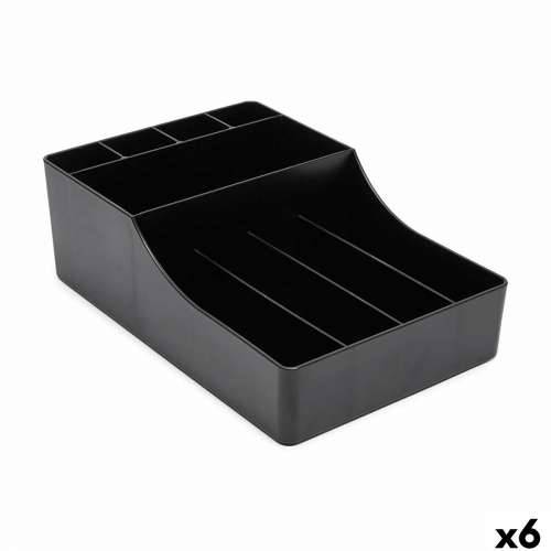 Nosač kuhinjskog pribora My Bar 30 x 20 x 10 cm (6 kom.) Cijena