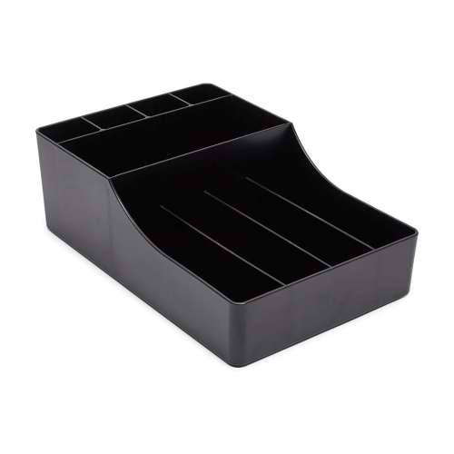 Nosač kuhinjskog pribora My Bar 30 x 20 x 10 cm (6 kom.) Cijena