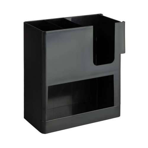 Nosač kuhinjskog pribora My Bar 23 x 11 x 24 cm (6 kom.) Cijena