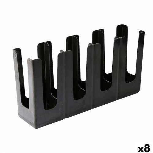 Nosač kuhinjskog pribora My Bar 45 x 12 x 24 cm (8 kom.) Cijena