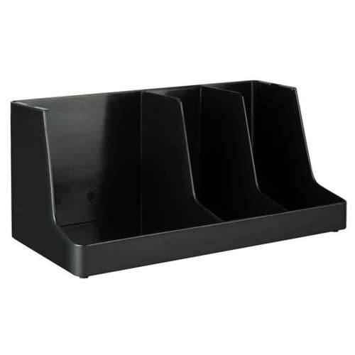 Nosač kuhinjskog pribora My Bar 41 x 18 x 21 cm (6 kom.) Cijena