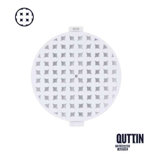 Predložak za torte Quttin CELOSIA 6 kom. Cijena