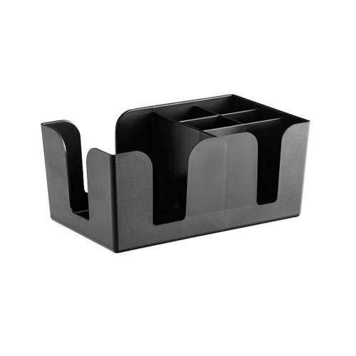 Nosač kuhinjskog pribora My Bar 24 x 14,7 x 10,6 cm (6 kom.) Cijena