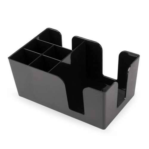 Nosač kuhinjskog pribora My Bar 24 x 14,7 x 10,6 cm (6 kom.) Cijena