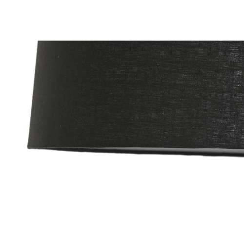 Stolna svjetiljka Home ESPRIT Crna Bronza 50 W 220 V Cijena