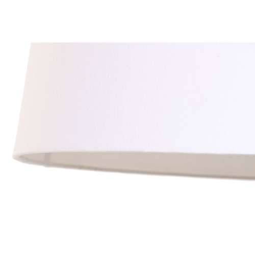 Stolna svjetiljka Home ESPRIT Crna Bronza 50 W 220 V Cijena