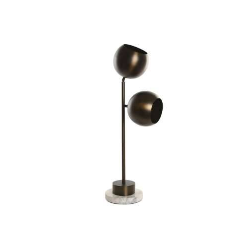Stolna svjetiljka Home ESPRIT Bakar 50 W 220 V Cijena