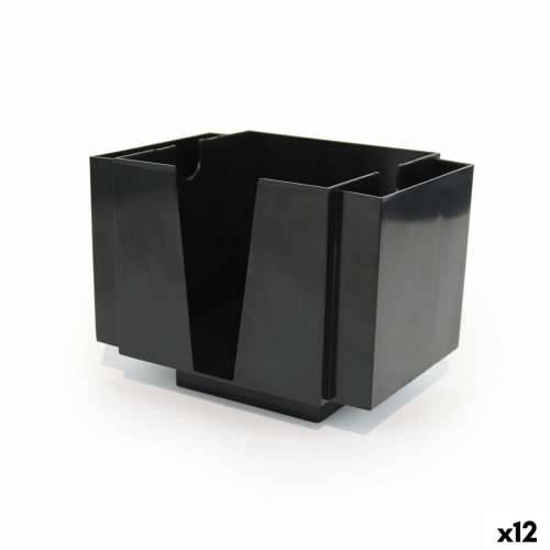 Nosač kuhinjskog pribora My Bar 18,5 x 13,5 x 14 cm (12 kom.) Cijena