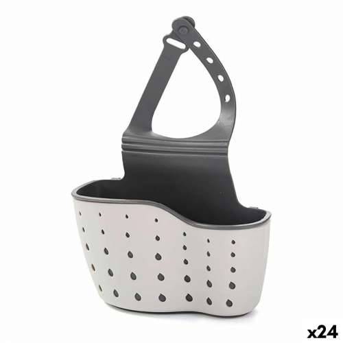 Višenamjenski Organizator Quttin 15 X 8,5 CM (24 kom.) Cijena