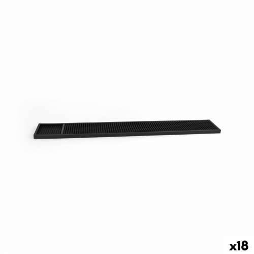 Cjedilo za Sudoper My Bar 62 x 9 x 1 cm (18 kom.) Cijena