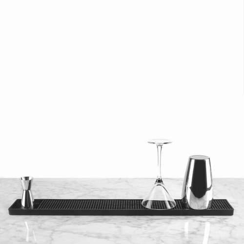 Cjedilo za Sudoper My Bar 62 x 9 x 1 cm (18 kom.) Cijena