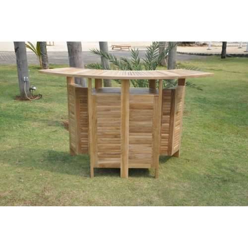 Ormarić ispod umivaonika Home ESPRIT Smeđa 157 x 66 x 104 cm Cijena