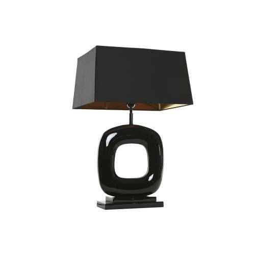 Stolna svjetiljka Home ESPRIT Crna 50 W 220 V Cijena