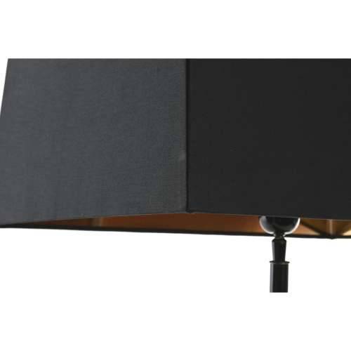 Stolna svjetiljka Home ESPRIT Crna 50 W 220 V Cijena