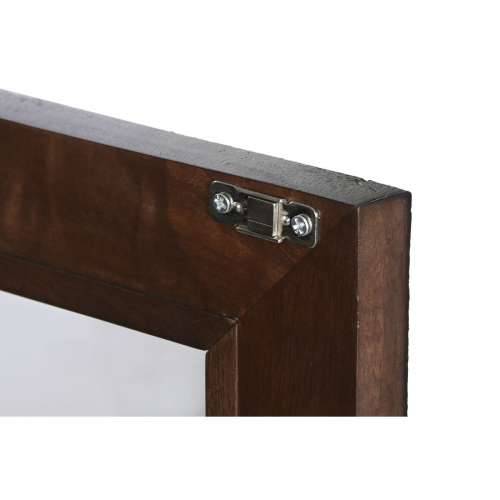 Ormarić za hodnik Home ESPRIT Mramor Drvo Manga 180 x 40 x 85 cm Cijena