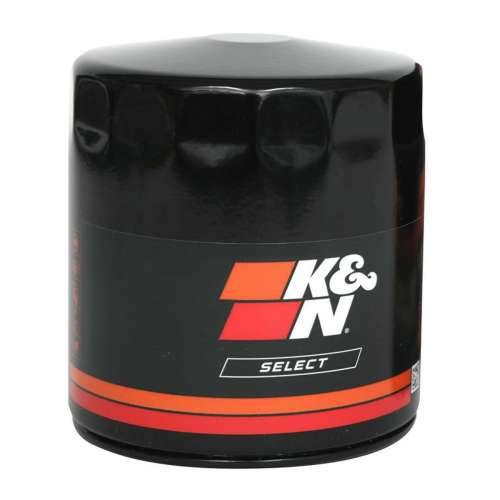 Filtar za ulje K&N KNSO-1004 Cijena