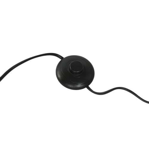 Podna svjetiljka Home ESPRIT Bež Tamno smeđi 60 W 220 V 35 x 35 x 156 cm Cijena