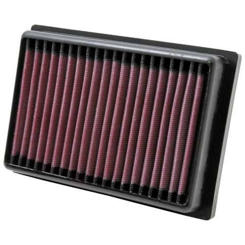 Zračni filter K&N KNCM-9910 Cijena
