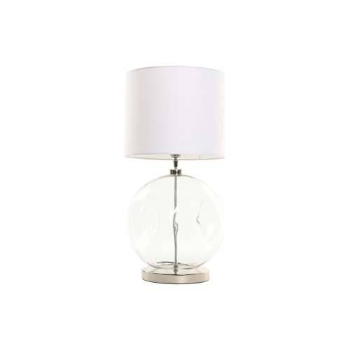 Stolna svjetiljka Home ESPRIT 60 W 220 V Cijena