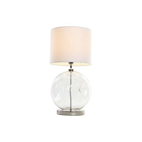 Stolna svjetiljka Home ESPRIT 60 W 220 V Cijena