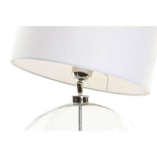 Stolna svjetiljka Home ESPRIT 60 W 220 V Cijena