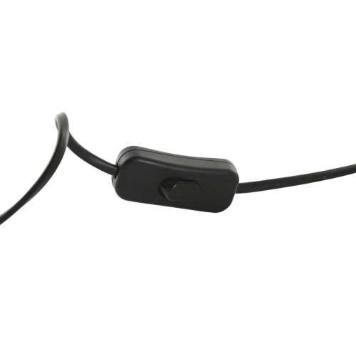 Stolna svjetiljka Home ESPRIT 60 W 220 V Cijena