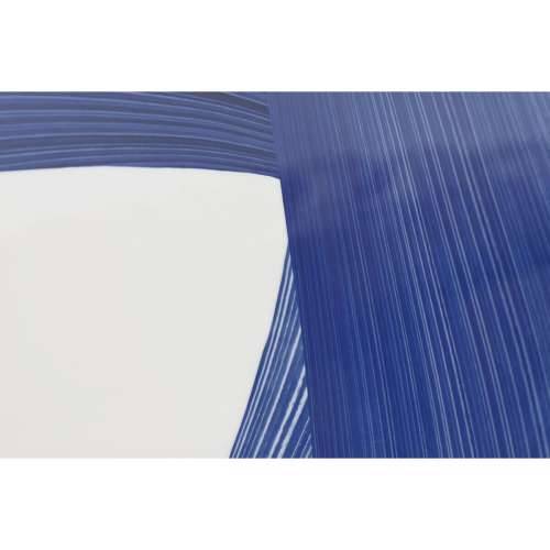 Slika Home ESPRIT Rumena Plava moderan 120 x 3,5 x 120 cm (2 kom.) Cijena