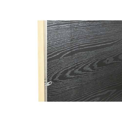 Slika Home ESPRIT Rumena Plava moderan 120 x 3,5 x 120 cm (2 kom.) Cijena