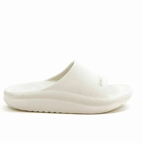Japanke za muškarce Munich Comfort Sandal 269 Bijela Cijena
