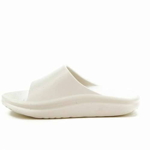 Japanke za muškarce Munich Comfort Sandal 269 Bijela Cijena