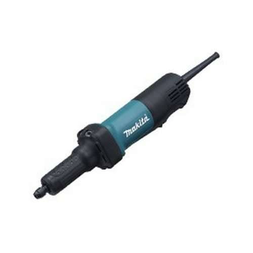 Ravna brusilica Makita GD0600 400 W Cijena