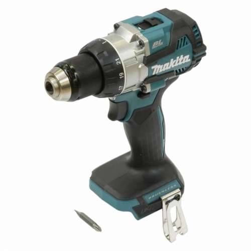 za uvrtanje Makita DDF489Z 60 Nm Cijena