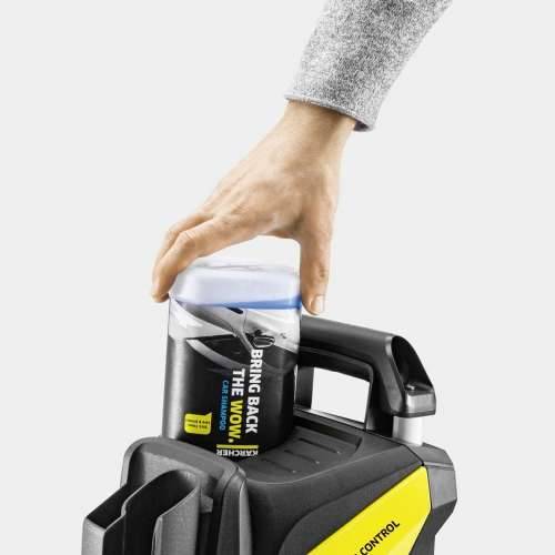 Visokotlačni Čistač Kärcher 1.324-735.0 1800 W 2100 W 500 l/h Cijena