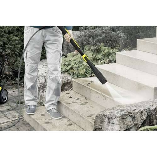 Visokotlačni Čistač Kärcher 1.324-735.0 1800 W 2100 W 500 l/h Cijena