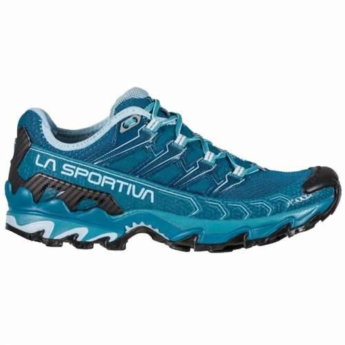 Tenisice za Trčanje za Odrasle La Sportiva Ultra Raptor II Cijena