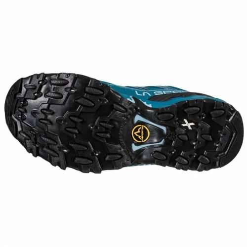 Tenisice za Trčanje za Odrasle La Sportiva Ultra Raptor II Cijena