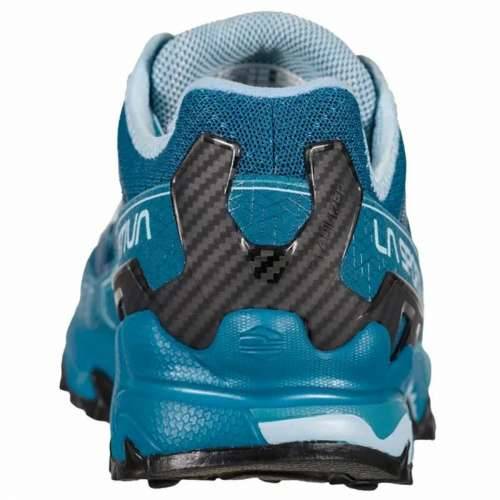 Tenisice za Trčanje za Odrasle La Sportiva Ultra Raptor II Cijena