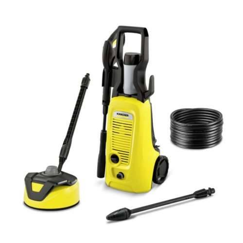 Visokotlačni Čistač Kärcher 1.679-303.0 1800 W 420 l/h Cijena