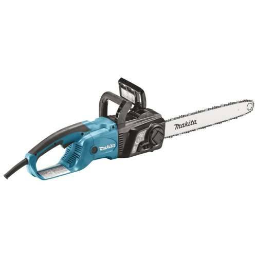 Motorna Pila Makita UC3551A 2000 W Cijena