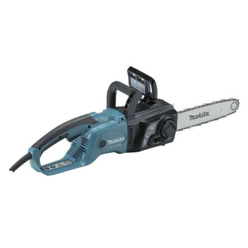 Motorna Pila Makita UC3051A 2000 W Cijena