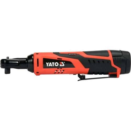 Nasadni ključ Yato YT-82902 Cijena